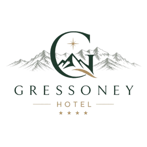 Hotel Gressoney